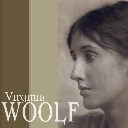 Virginia Woolf创作的Virginia Woolf Collection作品的详细信息 - 可供借阅